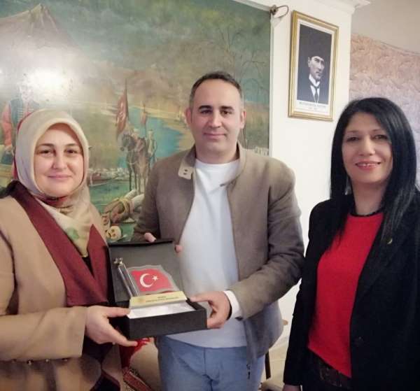 Manisa'da aktif lisanslı sporcu sayısı artacak 