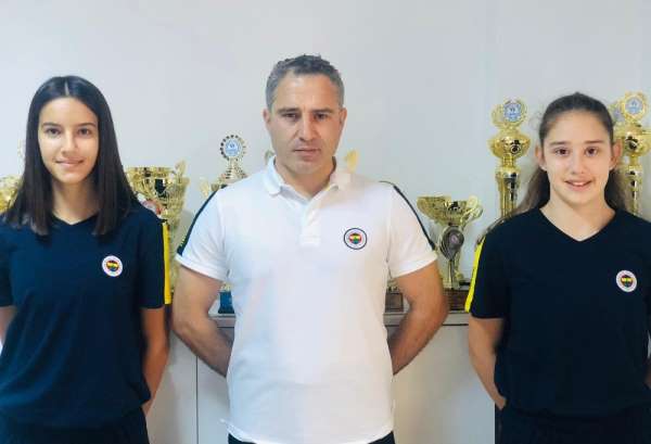 Antrenör Niyazi Gülhan Fenerbahçe ile anlaştı 