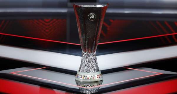 Fenerbahçe'nin, UEFA Avrupa Ligi'nde rakibi Rangers oldu