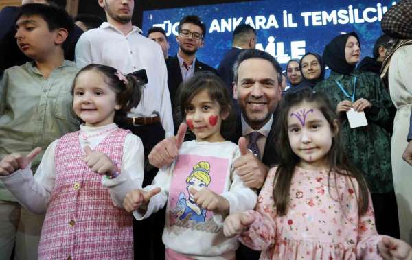 Bakan Bayraktar: 'Gabar'da üretim 80 bin varile ulaştı'