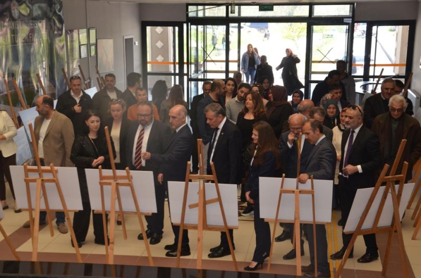 Dünyada kırsal turizm pazarı hızla büyüyor