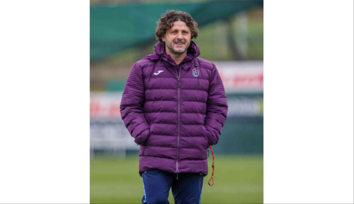 Fatih Tekke ile Trabzonspor yükselişe geçti