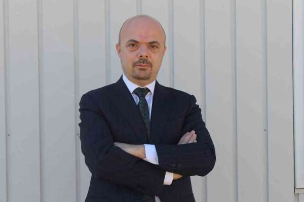 Kalehan Enerji'nin temiz elektrik üretimi tescillendi