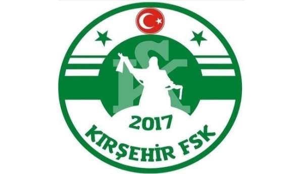Kırşehir FK, kümede kalmayı garantiledi