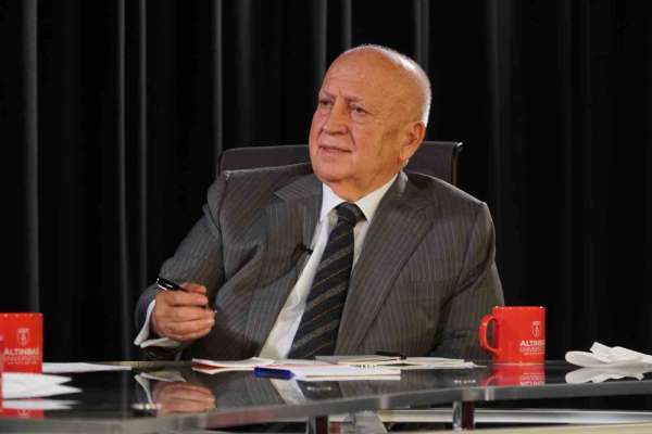 Ekonomistten 'Enflasyonla mücadelede yöntem ne olmalı' sorusuna yanıt