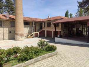 Don nedeniyle gül rekoltesi yüzde 35 azalan Isparta, telafiyi değer artışıyla hedefliyor