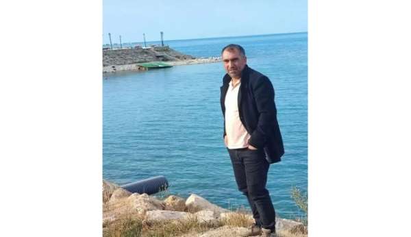 Şanlıurfa'da silahlı saldırıya uğrayan kişi öldü