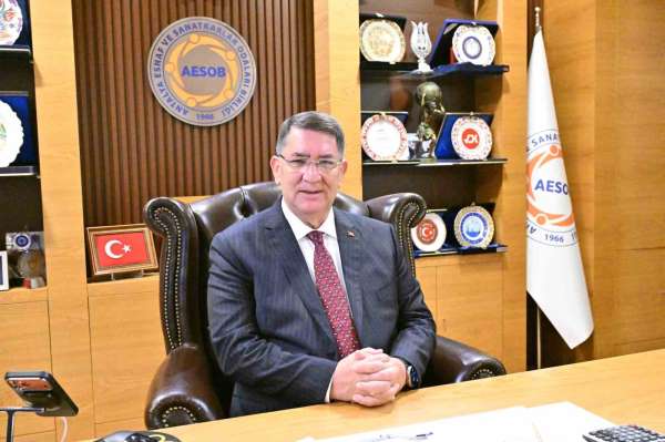 Dere'den bayram alışverişlerinde merdiven altı ürün uyarısı