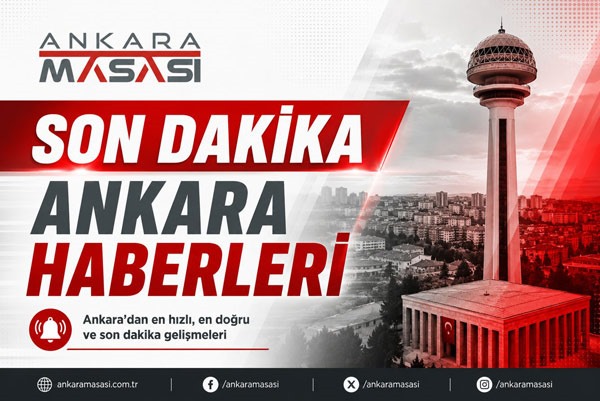 Yeni Kimlikte Belge Numarası
