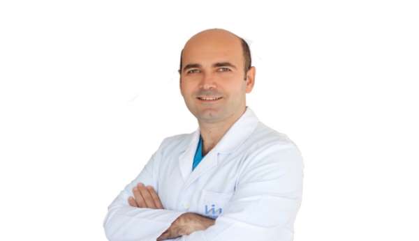 Kurban kesiminde bel ve kas yaralanmalarına dikkat