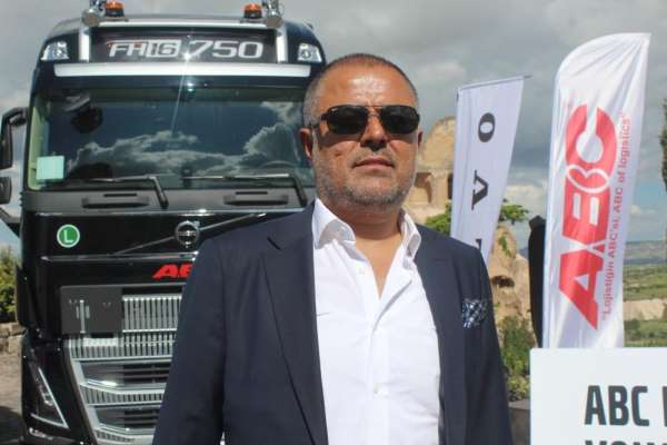 Anadolu'da ilk 1000 arasında Kayserili firma