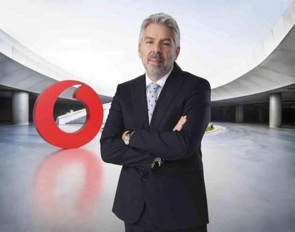 'Geniş kapsama ve yüksek internet hızı, ancak makul ihale bedelleriyle mümkün'