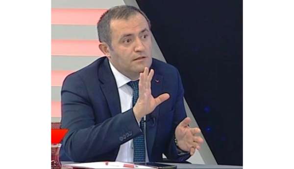 'Kalp krizleri artıyor, pandemi sonrası genç hastalarda patlama var'