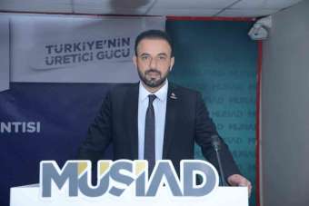 MÜSİAD Malatya: 'Yerinde dönüşüm süresi uzatılmalı'