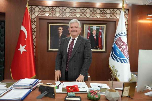 Türkiye'de eğitim gören İranlı üniversite öğrencilerine destek