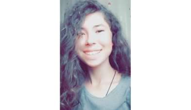 Üniversite öğrencisi Zeynep'ten haber alınamıyor