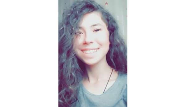 Üniversite öğrencisi Zeynep'ten haber alınamıyor
