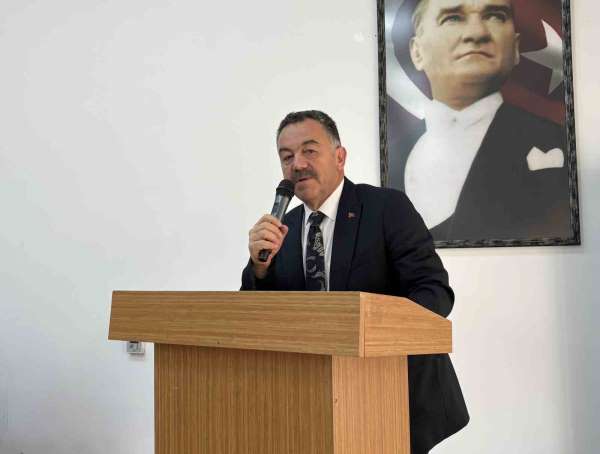 Sivas ASKF'de Ali Yavuz dönemi