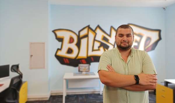 Aydın 'Almadan önce mutlaka bunlara dikkat edin'