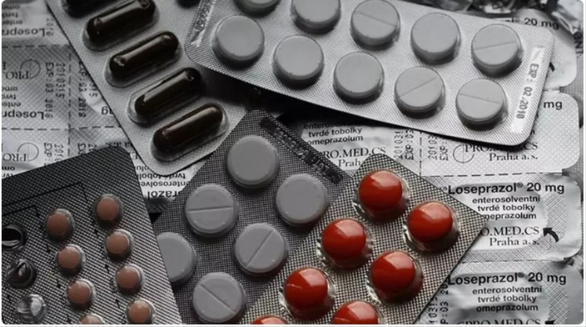 12 ilaç daha geri ödeme listesine alındı!