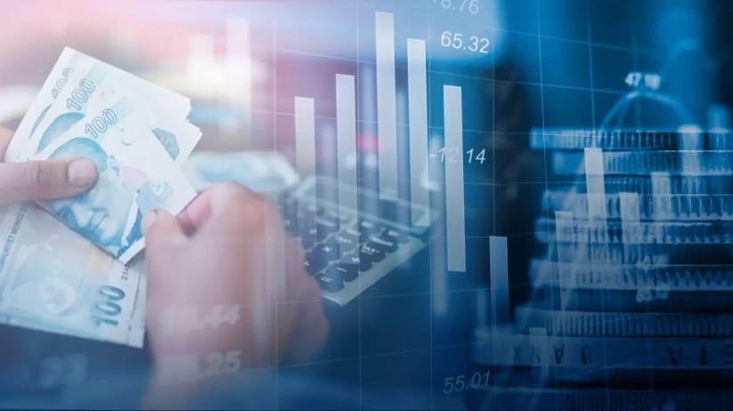 Merkez Bankası açıkladı: Yılsonu dolar ve enflasyon tahmini belli oldu!