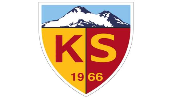 Kayserispor, Dorukhan Toköz ile anlaştı