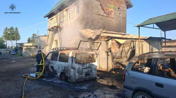 Rusya'dan Ukrayna geneline 426 İHA, 24 füze saldırısı: 1 ölü