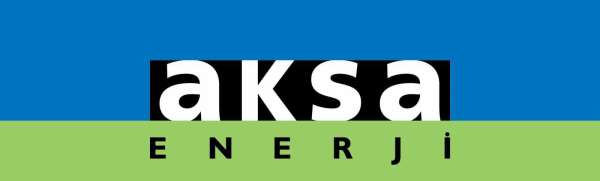 Aksa Enerji'nin Senegal yatırımına 57 milyon euroluk uluslararası finansman