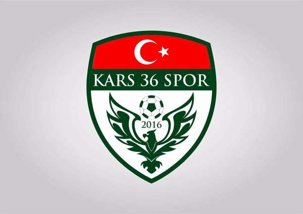 Kars 36 Spor 2'inci grupta yer aldı