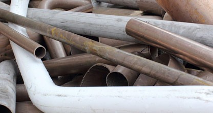 Hurdacı Firmaları 2025'te Neler Sunuyor?