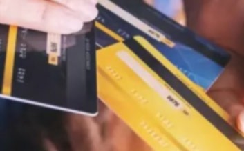 Sağlık Harcamaları için Kredi Kartı Kullanımı: Taksitlendirme ve Başvuru Süreci