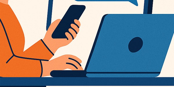 WhatsApp Otomatik Mesaj: Kurulum, Örnekler ve İşletmeler İçin İpuçları