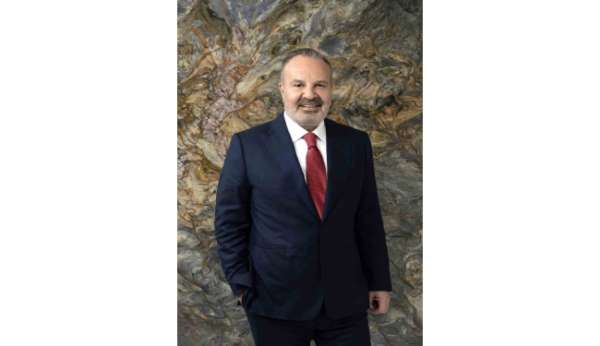 Aksa Enerji, TSRS uyumlu ilk sürdürülebilirlik raporunu yayımladı