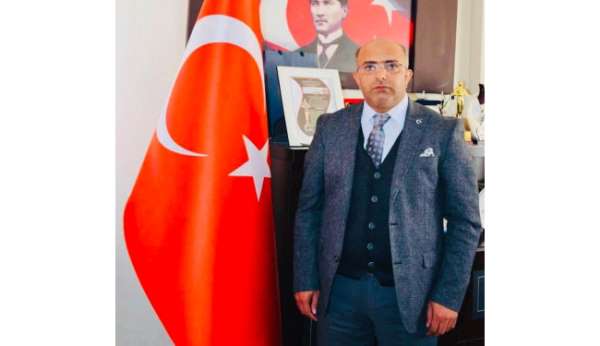 Başkan Ulaş, 'Okul alışverişlerini mutlaka bilinir ve güvenilir esnaftan yapın'