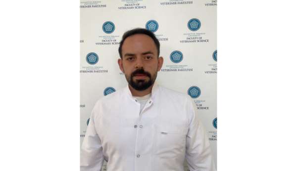 NEÜ yürütücülüğündeki proje, TÜBİTAK tarafından desteklenmeye hak kazandı