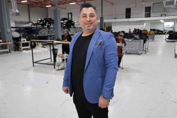 Televole'de sezon sonuna özel indirimler başladı