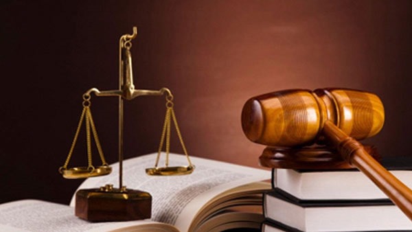 POMEM Sağlık Raporu İtiraz Sürecinde Usul Denetimi Püf Noktaları