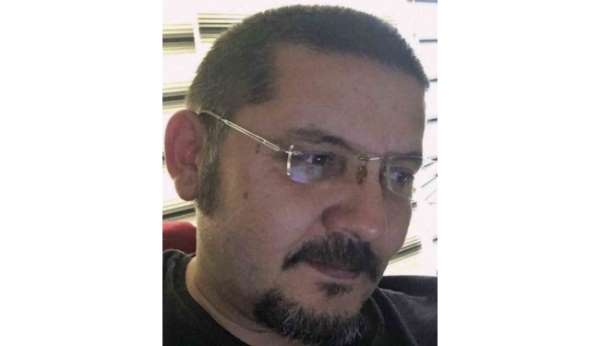 Haber alınamayan doktor evinde ölü bulundu