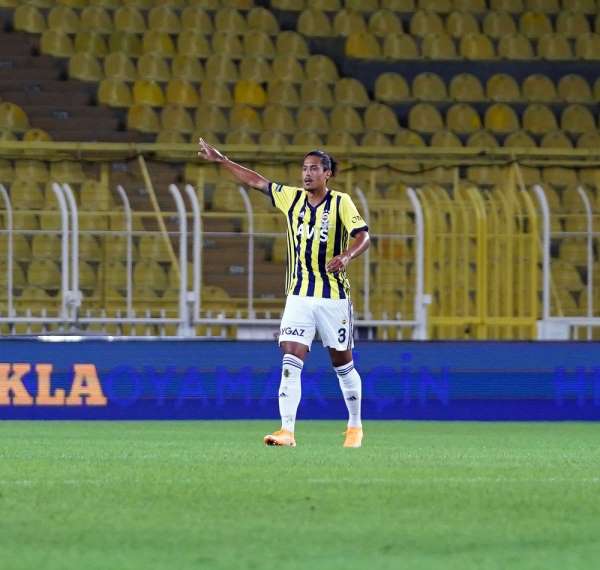 Valencia ve Lemos ilk kez 11'de