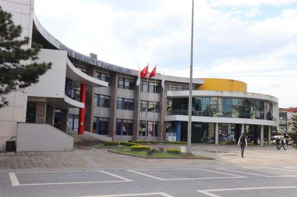 Ret kararına rağmen ekmeğe yapılan zamma tepki