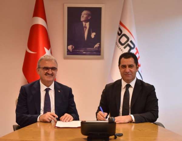 Eğil'de sentetik halı saha yapılacak