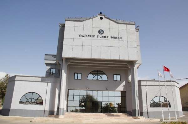 GTB'de E-tescil dönemi başladı