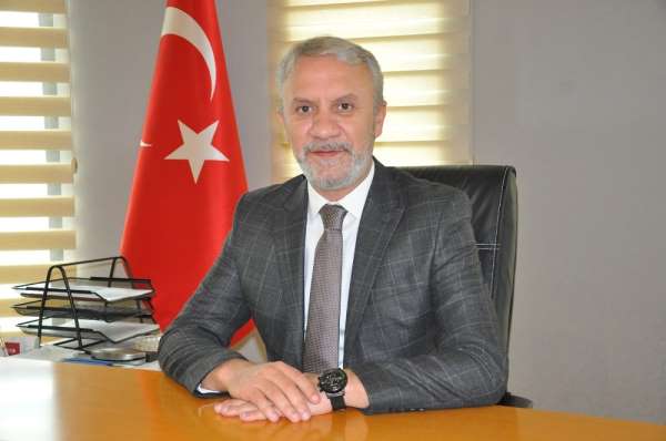 Turizm Destek Paketi Açıklandı