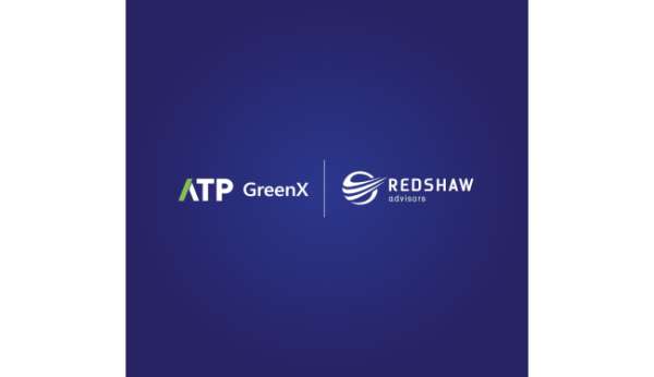 ATP GreenX, ihracatçı şirketlere yönelik VCC çözümünü Türkiye'ye taşıyor