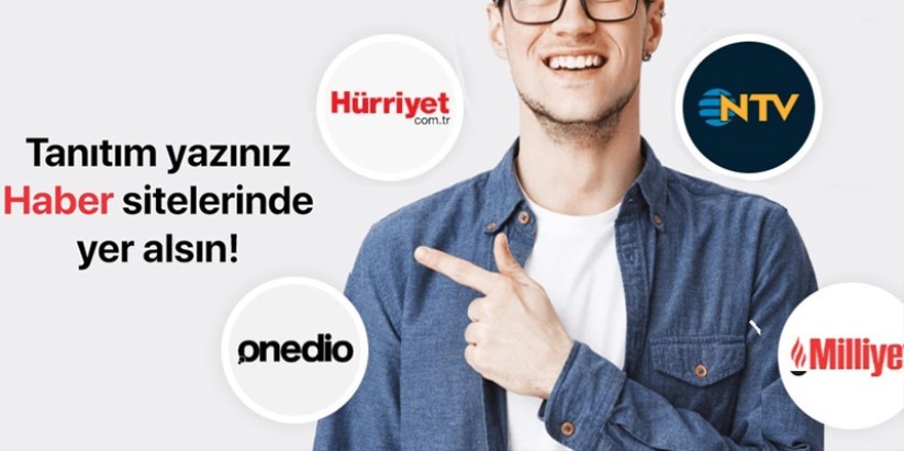 Tanıtım Yazısı Satın Al: Yayın Seçimi, Strateji ve Ölçümleme