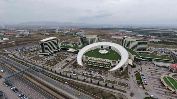 3. yaş üniversitesine davet