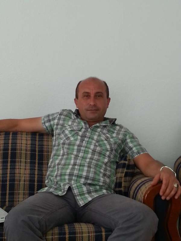Çalışırken fenalaşan Üniversite teknik personeli hayatını kaybetti