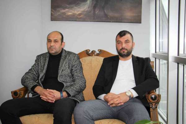 Kayıp askerin ailesinden HDP'li Gergerlioğlu'na tokat gibi cevap - Düzce haber