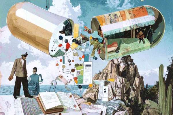 İzmir, 'Create in İzmir projesi' ile büyük bir buluşmaya hazırlanıyor