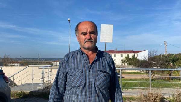 Sinop'ta kayıp olarak aranan 17 yaşındaki kız sağ olarak bulundu